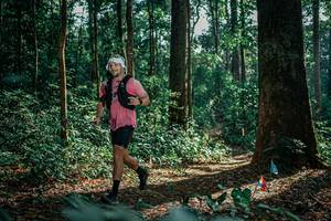 BIB: 
                            <button type="button" onclick="openModal(26132228)" class="btn btn-primary btn-sm float-right btn-popup" data-toggle="modal" data-target=".modal-high-quality">
                        <i class="fas fa-shopping-cart"></i> Add to Cart
                    </button>
                                            <button type="button" onclick="isThisMe(26132228, true)" class="btn btn-success btn-sm float-right btn-popup btn-isme hidden" data-toggle="tooltip" data-placement="bottom" title="นี่คือรูปของคุณใช่ไหม คลิกที่นี่เพื่อเอาเข้าอัลบั้ม">
                        <i class="fas fa-plus"></i> Add to album
                    </button>
                    <button type="button" onclick="isThisMe(26132228, false)" class="btn btn-warning btn-sm float-right btn-popup btn-isnotme hidden">
                        <i class="fas fa-ban"></i> Remove from album
                    </button>